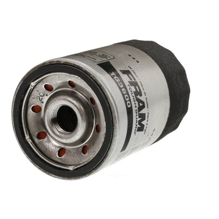 TG3600 FRAM Tough Guard Oil Filter