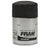 TG3600 FRAM Tough Guard Oil Filter