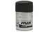 TG3600 FRAM Tough Guard Oil Filter