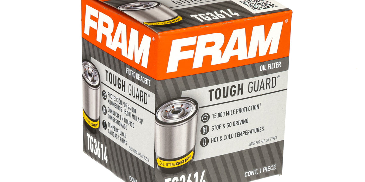 Tam。 Fuel Injection Pump Engine 279-7861 212-8559 10R7657