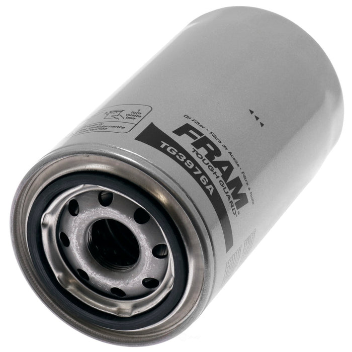 TG3976A FRAM Tough Guard Oil Filter