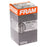 TG3976A FRAM Tough Guard Oil Filter