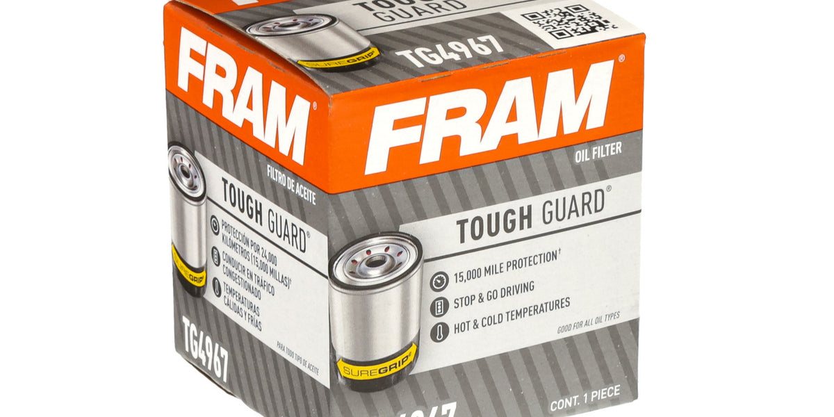 tg4967_front-