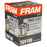 TG9100 FRAM Tough Guard Oil Filter