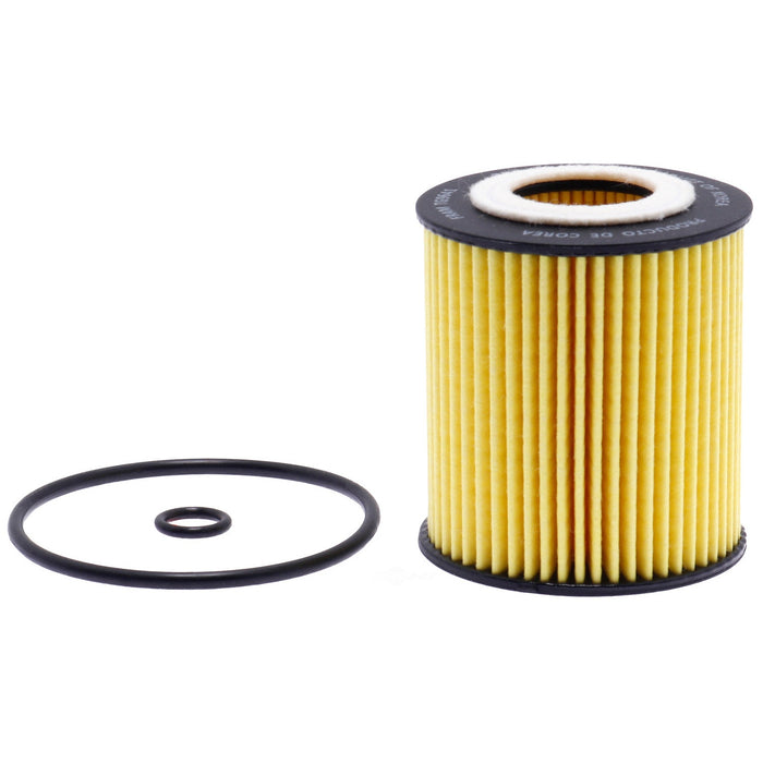 TG9641 FRAM Tough Guard Oil Filter
