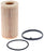 TG9911 FRAM Tough Guard Oil Filter