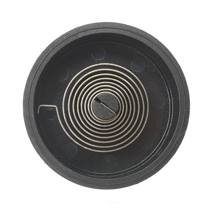 TH102 BWD Choke Thermostat