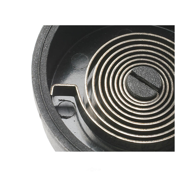 TH102 BWD Choke Thermostat