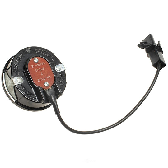 TH261 BWD Choke Thermostat