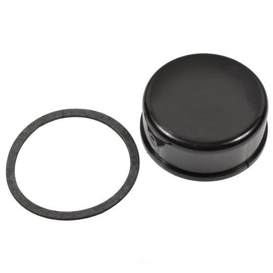 TH88 BWD Choke Thermostat