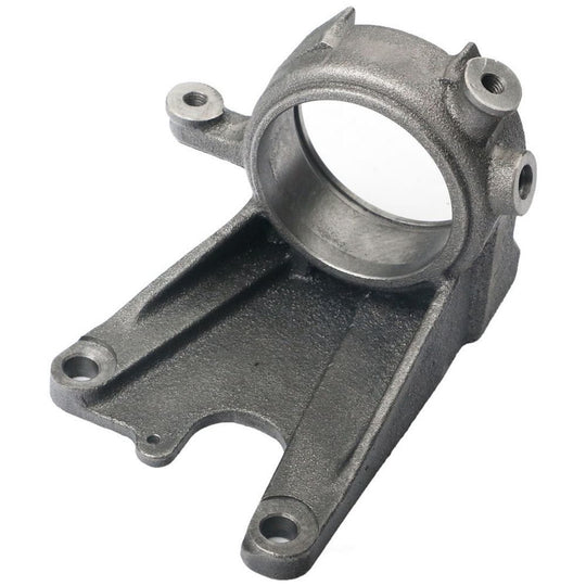TO-5004 TrakMotive Auto CV Axle