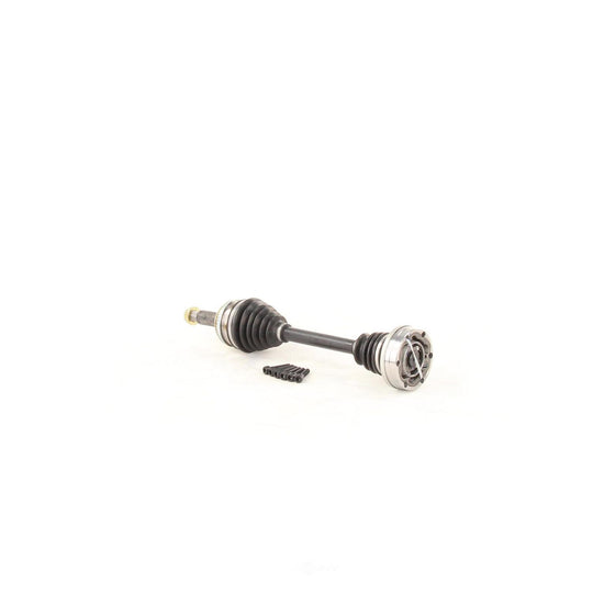 TO8007 Trakmotive Auto CV Axle
