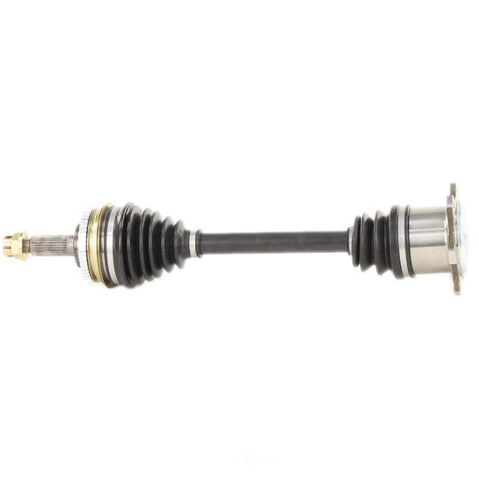 TO8008 Trakmotive Auto CV Axle