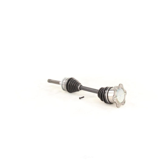 TO8009 Trakmotive Auto CV Axle