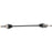 TO8012 Trakmotive Auto CV Axle