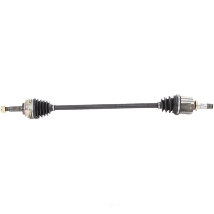 TO8012 Trakmotive Auto CV Axle