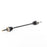 TO8012 Trakmotive Auto CV Axle