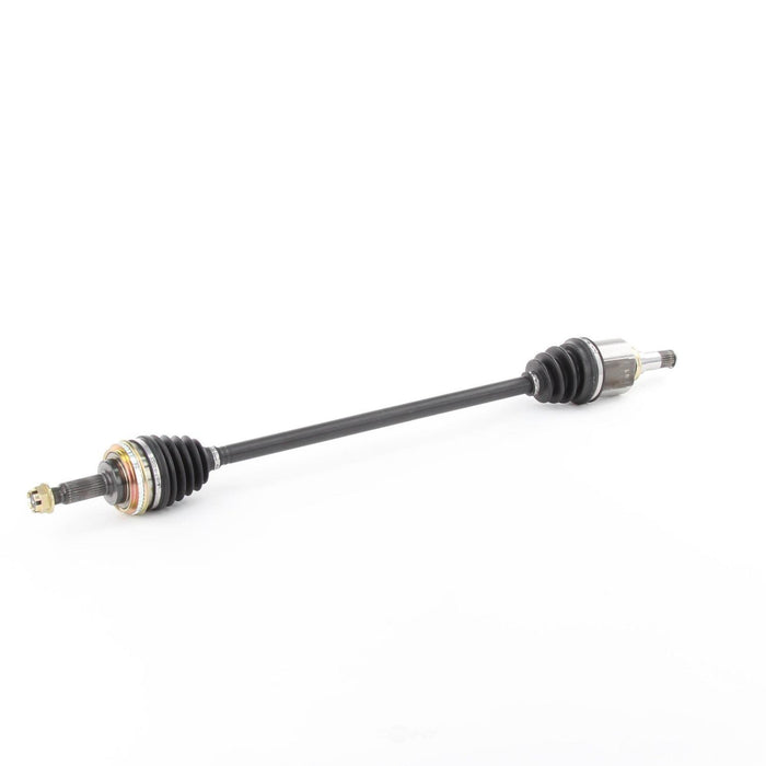TO8012 Trakmotive Auto CV Axle
