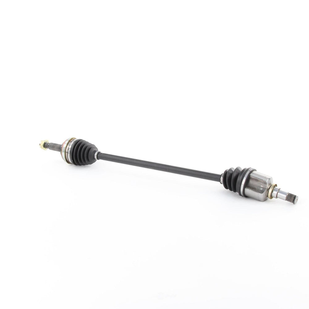 TO8012 Trakmotive Auto CV Axle