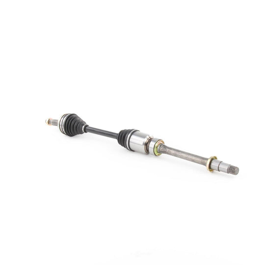 TO8016 Trakmotive Auto CV Axle
