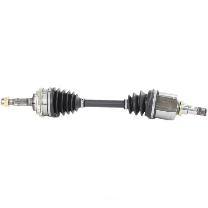TO8018 Trakmotive Auto CV Axle