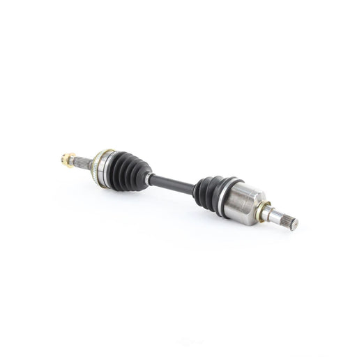 TO8018 Trakmotive Auto CV Axle