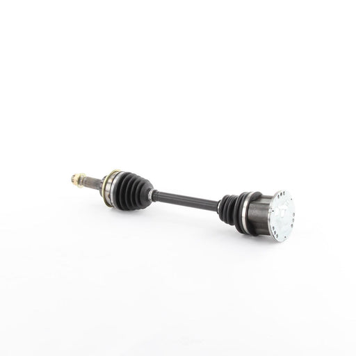 TO8023 Trakmotive Auto CV Axle