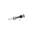 TO8024 Trakmotive Auto CV Axle