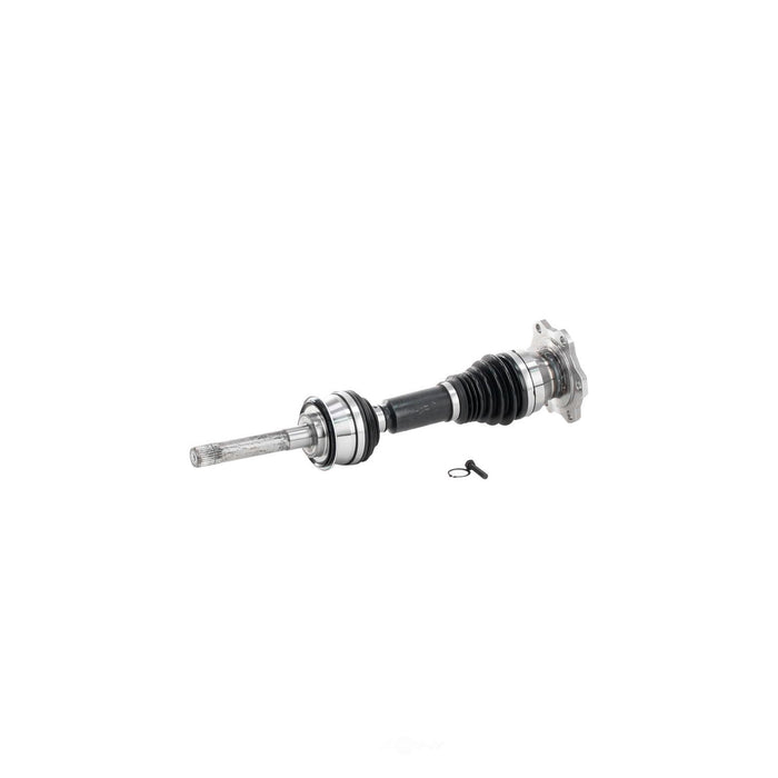 TO8024 Trakmotive Auto CV Axle