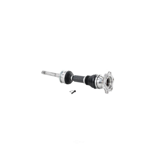 TO8024 Trakmotive Auto CV Axle
