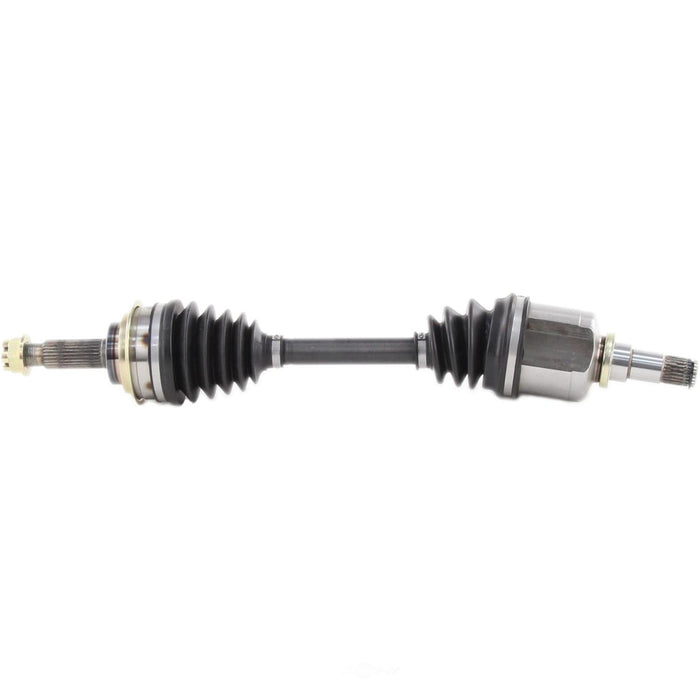 TO8026 Trakmotive Auto CV Axle