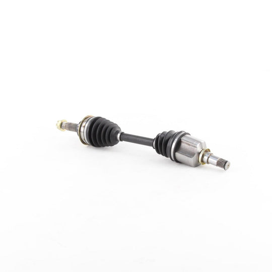 TO8026 Trakmotive Auto CV Axle