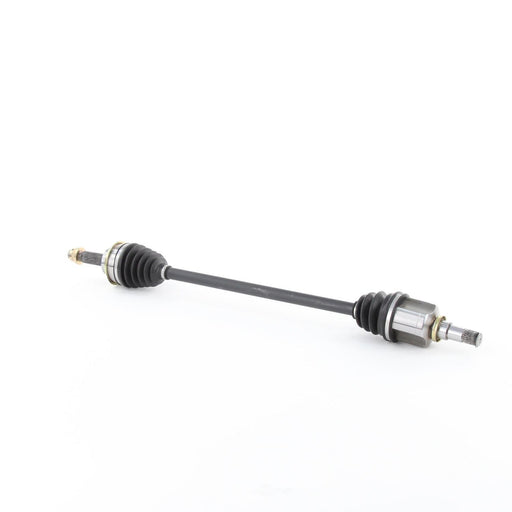 TO8027 Trakmotive Auto CV Axle