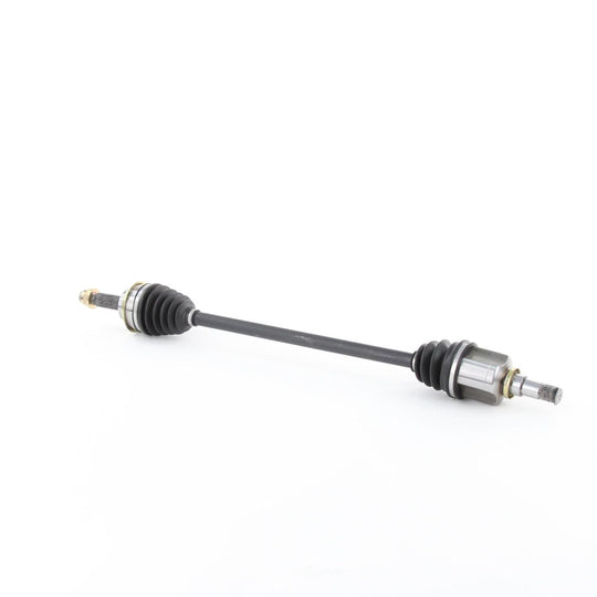 TO8027 Trakmotive Auto CV Axle