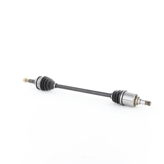 TO8031 Trakmotive Auto CV Axle