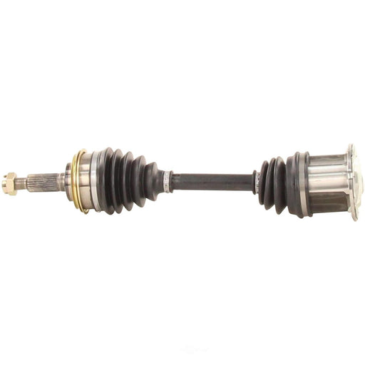 TO8035 Trakmotive Auto CV Axle