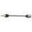 TO8036 Trakmotive Auto CV Axle