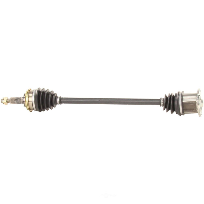 TO8036 Trakmotive Auto CV Axle