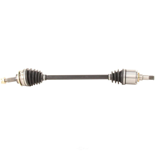TO8037 Trakmotive Auto CV Axle