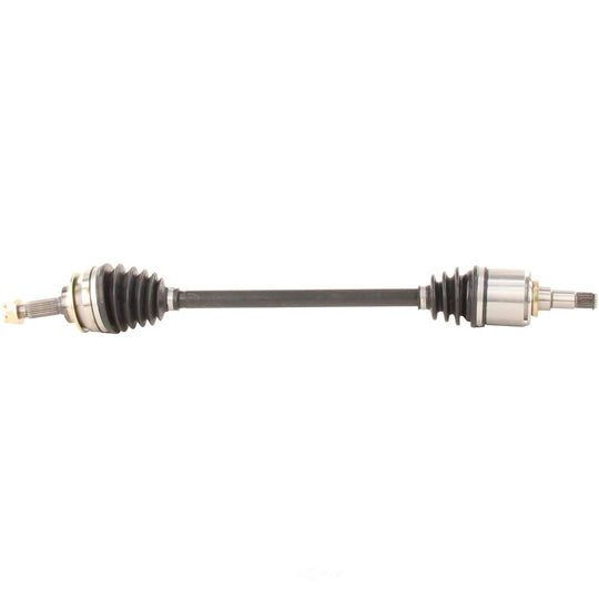 TO8037 Trakmotive Auto CV Axle