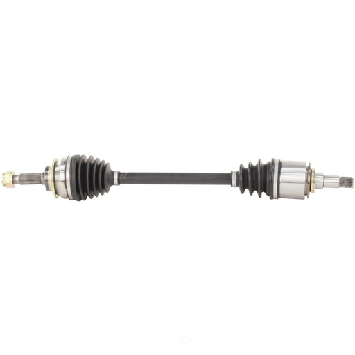 TO8039 Trakmotive Auto CV Axle