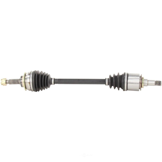 TO8039 Trakmotive Auto CV Axle