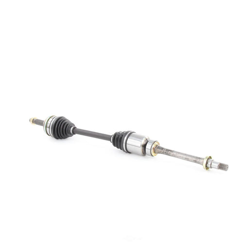 TO8044 Trakmotive Auto CV Axle