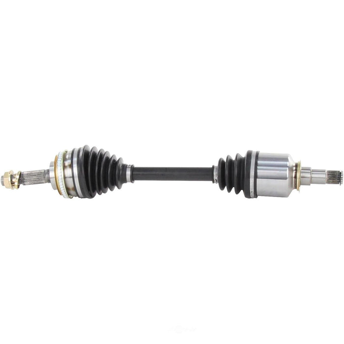 TO8045 Trakmotive Auto CV Axle