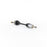 TO8045 Trakmotive Auto CV Axle