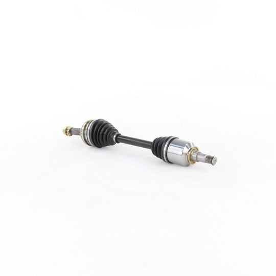 TO8045 Trakmotive Auto CV Axle
