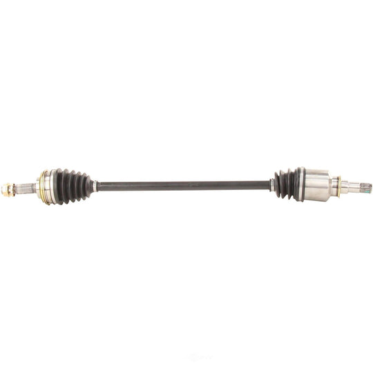 TO8047 Trakmotive Auto CV Axle