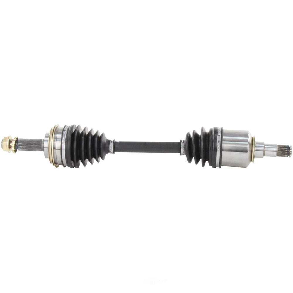 TO8048 Trakmotive Auto CV Axle