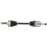 TO8048 Trakmotive Auto CV Axle
