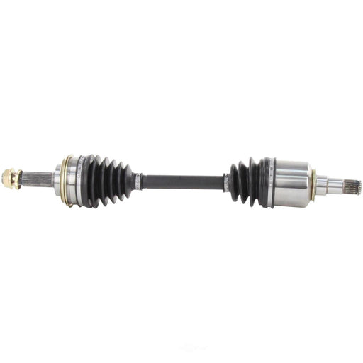 TO8048 Trakmotive Auto CV Axle